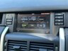 USED 2019 19 LAND ROVER DISCOVERY SPORT 2.0 TD4 HSE SUV 5dr Diesel Auto 4WD Euro 6 (s/s) (180 ps) FULL LAND ROVER HISTORY