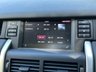USED 2019 19 LAND ROVER DISCOVERY SPORT 2.0 TD4 HSE SUV 5dr Diesel Auto 4WD Euro 6 (s/s) (180 ps) FULL LAND ROVER HISTORY