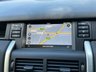 USED 2019 19 LAND ROVER DISCOVERY SPORT 2.0 TD4 HSE SUV 5dr Diesel Auto 4WD Euro 6 (s/s) (180 ps) FULL LAND ROVER HISTORY