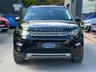 USED 2019 19 LAND ROVER DISCOVERY SPORT 2.0 TD4 HSE SUV 5dr Diesel Auto 4WD Euro 6 (s/s) (180 ps) FULL LAND ROVER HISTORY