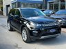 USED 2019 19 LAND ROVER DISCOVERY SPORT 2.0 TD4 HSE SUV 5dr Diesel Auto 4WD Euro 6 (s/s) (180 ps) FULL LAND ROVER HISTORY