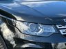 USED 2019 19 LAND ROVER DISCOVERY SPORT 2.0 TD4 HSE SUV 5dr Diesel Auto 4WD Euro 6 (s/s) (180 ps) FULL LAND ROVER HISTORY