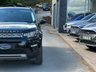 USED 2019 19 LAND ROVER DISCOVERY SPORT 2.0 TD4 HSE SUV 5dr Diesel Auto 4WD Euro 6 (s/s) (180 ps) FULL LAND ROVER HISTORY
