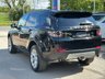 USED 2019 19 LAND ROVER DISCOVERY SPORT 2.0 TD4 HSE SUV 5dr Diesel Auto 4WD Euro 6 (s/s) (180 ps) FULL LAND ROVER HISTORY