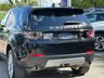 USED 2019 19 LAND ROVER DISCOVERY SPORT 2.0 TD4 HSE SUV 5dr Diesel Auto 4WD Euro 6 (s/s) (180 ps) FULL LAND ROVER HISTORY