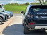 USED 2019 19 LAND ROVER DISCOVERY SPORT 2.0 TD4 HSE SUV 5dr Diesel Auto 4WD Euro 6 (s/s) (180 ps) FULL LAND ROVER HISTORY