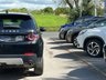 USED 2019 19 LAND ROVER DISCOVERY SPORT 2.0 TD4 HSE SUV 5dr Diesel Auto 4WD Euro 6 (s/s) (180 ps) FULL LAND ROVER HISTORY