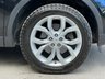 USED 2019 19 LAND ROVER DISCOVERY SPORT 2.0 TD4 HSE SUV 5dr Diesel Auto 4WD Euro 6 (s/s) (180 ps) FULL LAND ROVER HISTORY