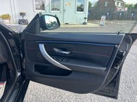 USED 2018 13 BMW 4 SERIES GRAN COUPE 2.0 420d Sport Hatchback 5dr Diesel Auto Euro 6 (s/s) (190 ps) 12 MONTH MOT, ENGINE SERVICE