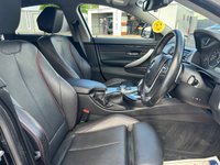 USED 2018 13 BMW 4 SERIES GRAN COUPE 2.0 420d Sport Hatchback 5dr Diesel Auto Euro 6 (s/s) (190 ps) 12 MONTH MOT, ENGINE SERVICE