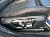 USED 2018 13 BMW 4 SERIES GRAN COUPE 2.0 420d Sport Hatchback 5dr Diesel Auto Euro 6 (s/s) (190 ps) 12 MONTH MOT, ENGINE SERVICE