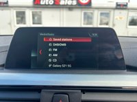 USED 2018 13 BMW 4 SERIES GRAN COUPE 2.0 420d Sport Hatchback 5dr Diesel Auto Euro 6 (s/s) (190 ps) 12 MONTH MOT, ENGINE SERVICE