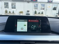 USED 2018 13 BMW 4 SERIES GRAN COUPE 2.0 420d Sport Hatchback 5dr Diesel Auto Euro 6 (s/s) (190 ps) 12 MONTH MOT, ENGINE SERVICE
