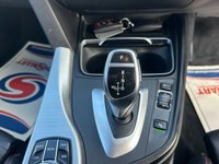 USED 2018 13 BMW 4 SERIES GRAN COUPE 2.0 420d Sport Hatchback 5dr Diesel Auto Euro 6 (s/s) (190 ps) 12 MONTH MOT, ENGINE SERVICE