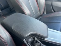 USED 2018 13 BMW 4 SERIES GRAN COUPE 2.0 420d Sport Hatchback 5dr Diesel Auto Euro 6 (s/s) (190 ps) 12 MONTH MOT, ENGINE SERVICE