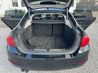 USED 2018 13 BMW 4 SERIES GRAN COUPE 2.0 420d Sport Hatchback 5dr Diesel Auto Euro 6 (s/s) (190 ps) 12 MONTH MOT, ENGINE SERVICE