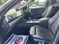 USED 2018 13 BMW 4 SERIES GRAN COUPE 2.0 420d Sport Hatchback 5dr Diesel Auto Euro 6 (s/s) (190 ps) 12 MONTH MOT, ENGINE SERVICE