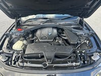 USED 2018 13 BMW 4 SERIES GRAN COUPE 2.0 420d Sport Hatchback 5dr Diesel Auto Euro 6 (s/s) (190 ps) 12 MONTH MOT, ENGINE SERVICE
