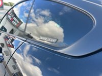 USED 2018 13 BMW 4 SERIES GRAN COUPE 2.0 420d Sport Hatchback 5dr Diesel Auto Euro 6 (s/s) (190 ps) 12 MONTH MOT, ENGINE SERVICE