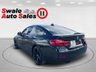 USED 2018 13 BMW 4 SERIES GRAN COUPE 2.0 420d Sport Hatchback 5dr Diesel Auto Euro 6 (s/s) (190 ps) 12 MONTH MOT, ENGINE SERVICE