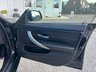USED 2018 13 BMW 4 SERIES GRAN COUPE 2.0 420d Sport Hatchback 5dr Diesel Auto Euro 6 (s/s) (190 ps) 12 MONTH MOT, ENGINE SERVICE
