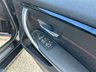 USED 2018 13 BMW 4 SERIES GRAN COUPE 2.0 420d Sport Hatchback 5dr Diesel Auto Euro 6 (s/s) (190 ps) 12 MONTH MOT, ENGINE SERVICE