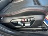 USED 2018 13 BMW 4 SERIES GRAN COUPE 2.0 420d Sport Hatchback 5dr Diesel Auto Euro 6 (s/s) (190 ps) 12 MONTH MOT, ENGINE SERVICE