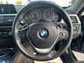 USED 2018 13 BMW 4 SERIES GRAN COUPE 2.0 420d Sport Hatchback 5dr Diesel Auto Euro 6 (s/s) (190 ps) 12 MONTH MOT, ENGINE SERVICE