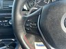 USED 2018 13 BMW 4 SERIES GRAN COUPE 2.0 420d Sport Hatchback 5dr Diesel Auto Euro 6 (s/s) (190 ps) 12 MONTH MOT, ENGINE SERVICE
