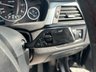 USED 2018 13 BMW 4 SERIES GRAN COUPE 2.0 420d Sport Hatchback 5dr Diesel Auto Euro 6 (s/s) (190 ps) 12 MONTH MOT, ENGINE SERVICE
