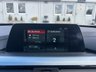 USED 2018 13 BMW 4 SERIES GRAN COUPE 2.0 420d Sport Hatchback 5dr Diesel Auto Euro 6 (s/s) (190 ps) 12 MONTH MOT, ENGINE SERVICE
