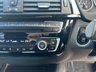 USED 2018 13 BMW 4 SERIES GRAN COUPE 2.0 420d Sport Hatchback 5dr Diesel Auto Euro 6 (s/s) (190 ps) 12 MONTH MOT, ENGINE SERVICE