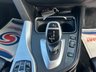 USED 2018 13 BMW 4 SERIES GRAN COUPE 2.0 420d Sport Hatchback 5dr Diesel Auto Euro 6 (s/s) (190 ps) 12 MONTH MOT, ENGINE SERVICE