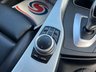USED 2018 13 BMW 4 SERIES GRAN COUPE 2.0 420d Sport Hatchback 5dr Diesel Auto Euro 6 (s/s) (190 ps) 12 MONTH MOT, ENGINE SERVICE