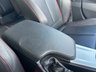 USED 2018 13 BMW 4 SERIES GRAN COUPE 2.0 420d Sport Hatchback 5dr Diesel Auto Euro 6 (s/s) (190 ps) 12 MONTH MOT, ENGINE SERVICE