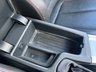 USED 2018 13 BMW 4 SERIES GRAN COUPE 2.0 420d Sport Hatchback 5dr Diesel Auto Euro 6 (s/s) (190 ps) 12 MONTH MOT, ENGINE SERVICE
