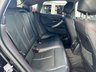 USED 2018 13 BMW 4 SERIES GRAN COUPE 2.0 420d Sport Hatchback 5dr Diesel Auto Euro 6 (s/s) (190 ps) 12 MONTH MOT, ENGINE SERVICE