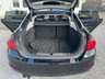 USED 2018 13 BMW 4 SERIES GRAN COUPE 2.0 420d Sport Hatchback 5dr Diesel Auto Euro 6 (s/s) (190 ps) 12 MONTH MOT, ENGINE SERVICE