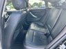 USED 2018 13 BMW 4 SERIES GRAN COUPE 2.0 420d Sport Hatchback 5dr Diesel Auto Euro 6 (s/s) (190 ps) 12 MONTH MOT, ENGINE SERVICE