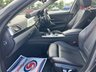 USED 2018 13 BMW 4 SERIES GRAN COUPE 2.0 420d Sport Hatchback 5dr Diesel Auto Euro 6 (s/s) (190 ps) 12 MONTH MOT, ENGINE SERVICE