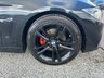 USED 2018 13 BMW 4 SERIES GRAN COUPE 2.0 420d Sport Hatchback 5dr Diesel Auto Euro 6 (s/s) (190 ps) 12 MONTH MOT, ENGINE SERVICE