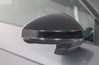 USED 2017 67 AUDI TT 2.0 TDI Black Edition Coupe 3dr Diesel S Tronic quattro Euro 6 (s/s) (184 ps) 6 DOCUMENTED SERVICES I GREAT SPEC