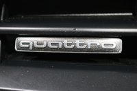 USED 2017 67 AUDI TT 2.0 TDI Black Edition Coupe 3dr Diesel S Tronic quattro Euro 6 (s/s) (184 ps) 6 DOCUMENTED SERVICES I GREAT SPEC