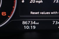USED 2017 67 AUDI TT 2.0 TDI Black Edition Coupe 3dr Diesel S Tronic quattro Euro 6 (s/s) (184 ps) 6 DOCUMENTED SERVICES I GREAT SPEC