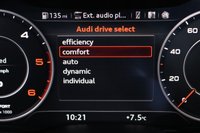 USED 2017 67 AUDI TT 2.0 TDI Black Edition Coupe 3dr Diesel S Tronic quattro Euro 6 (s/s) (184 ps) 6 DOCUMENTED SERVICES I GREAT SPEC