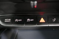 USED 2017 67 AUDI TT 2.0 TDI Black Edition Coupe 3dr Diesel S Tronic quattro Euro 6 (s/s) (184 ps) 6 DOCUMENTED SERVICES I GREAT SPEC