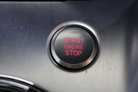 USED 2017 67 AUDI TT 2.0 TDI Black Edition Coupe 3dr Diesel S Tronic quattro Euro 6 (s/s) (184 ps) 6 DOCUMENTED SERVICES I GREAT SPEC