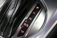 USED 2017 67 AUDI TT 2.0 TDI Black Edition Coupe 3dr Diesel S Tronic quattro Euro 6 (s/s) (184 ps) 6 DOCUMENTED SERVICES I GREAT SPEC
