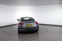 USED 2017 67 AUDI TT 2.0 TDI Black Edition Coupe 3dr Diesel S Tronic quattro Euro 6 (s/s) (184 ps) 6 DOCUMENTED SERVICES I GREAT SPEC