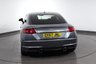 USED 2017 67 AUDI TT 2.0 TDI Black Edition Coupe 3dr Diesel S Tronic quattro Euro 6 (s/s) (184 ps) 6 DOCUMENTED SERVICES I GREAT SPEC
